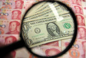 人民币或迎新一轮涨势 全球资本对新兴市场重燃热情